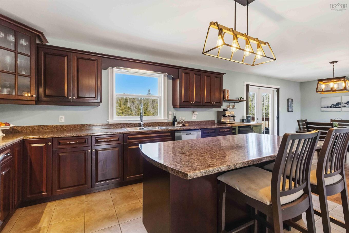 66 Melanson Lane, Brookside, NS