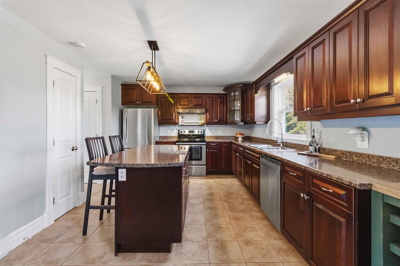 66 Melanson Lane, Brookside, NS