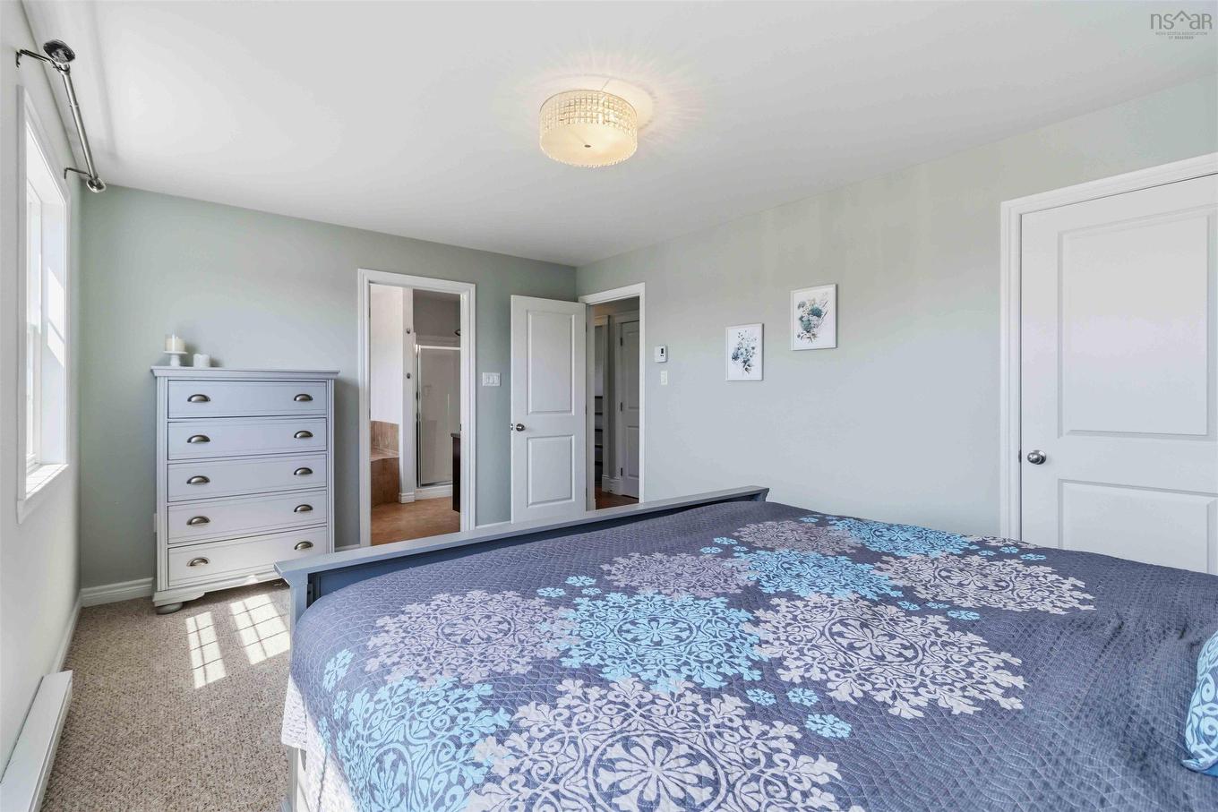 66 Melanson Lane, Brookside, NS