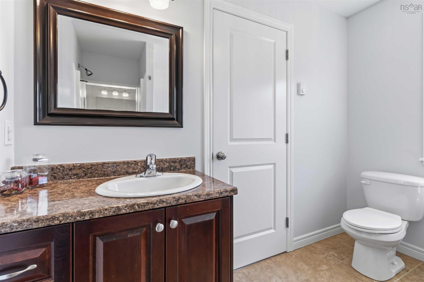 66 Melanson Lane, Brookside, NS