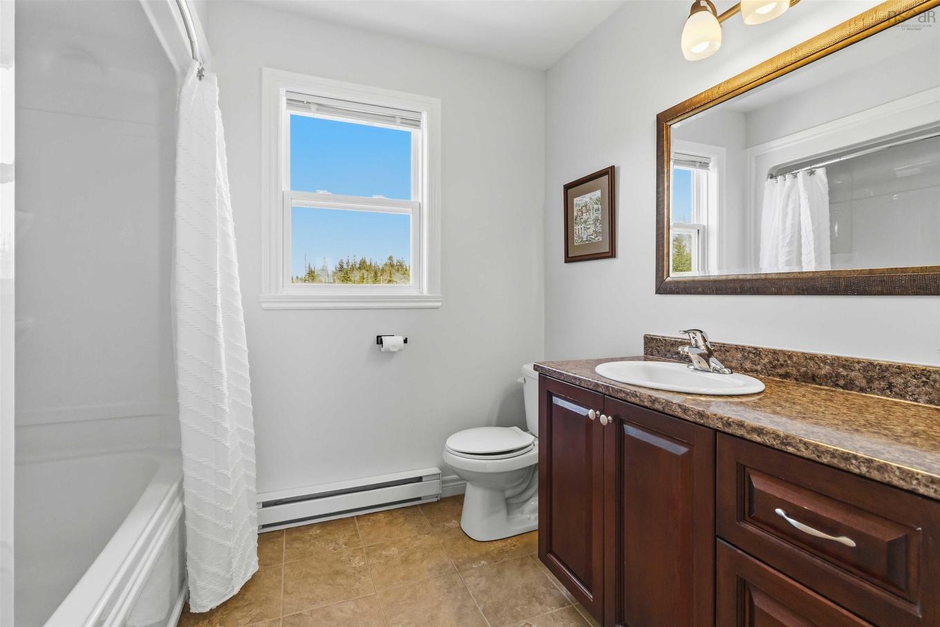 66 Melanson Lane, Brookside, NS