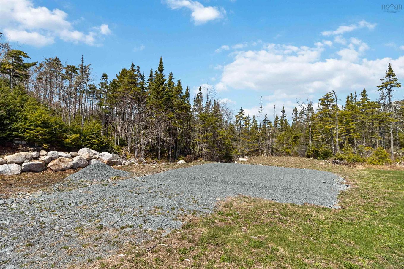 66 Melanson Lane, Brookside, NS