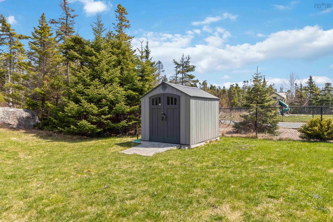 66 Melanson Lane, Brookside, NS