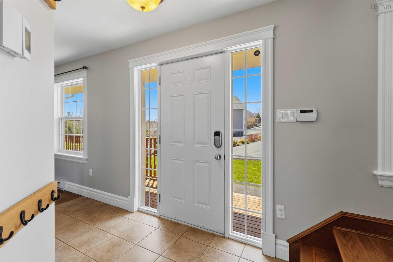 66 Melanson Lane, Brookside, NS
