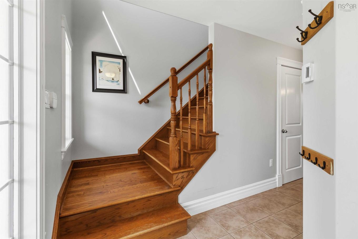 66 Melanson Lane, Brookside, NS