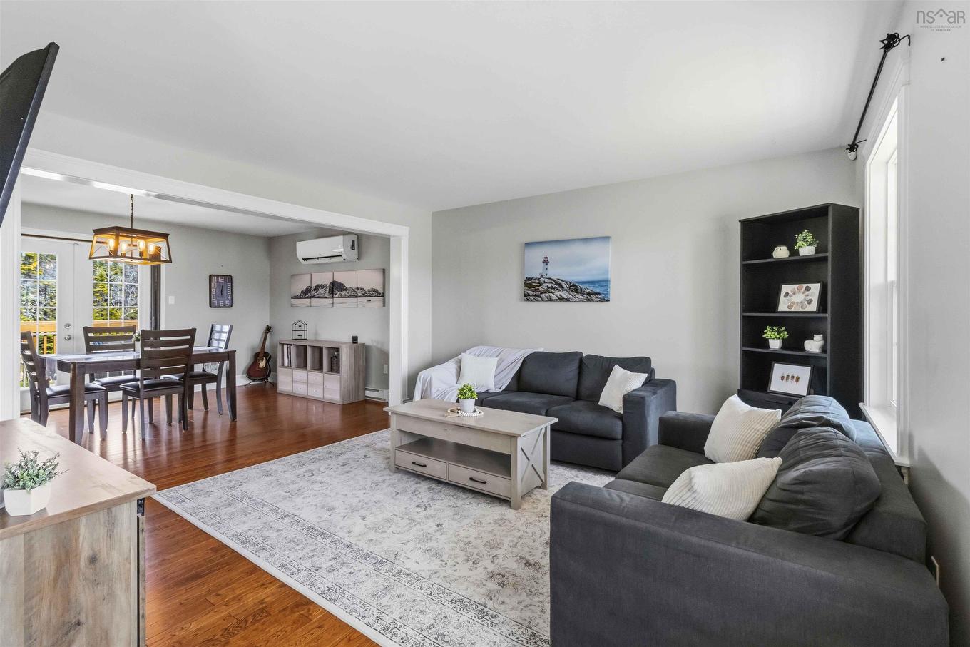 66 Melanson Lane, Brookside, NS