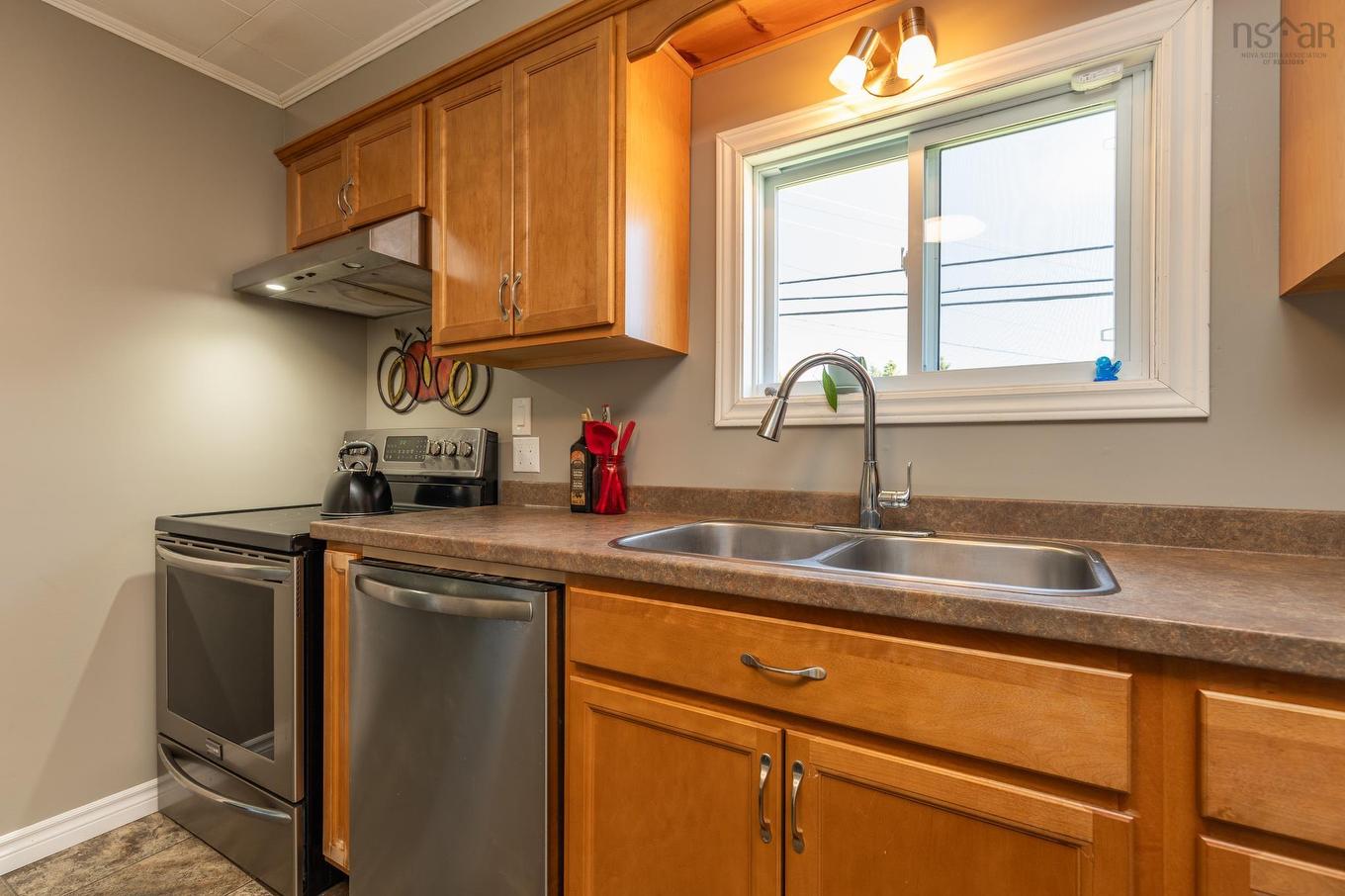 20 Highway 304, Milton Highlands, NS