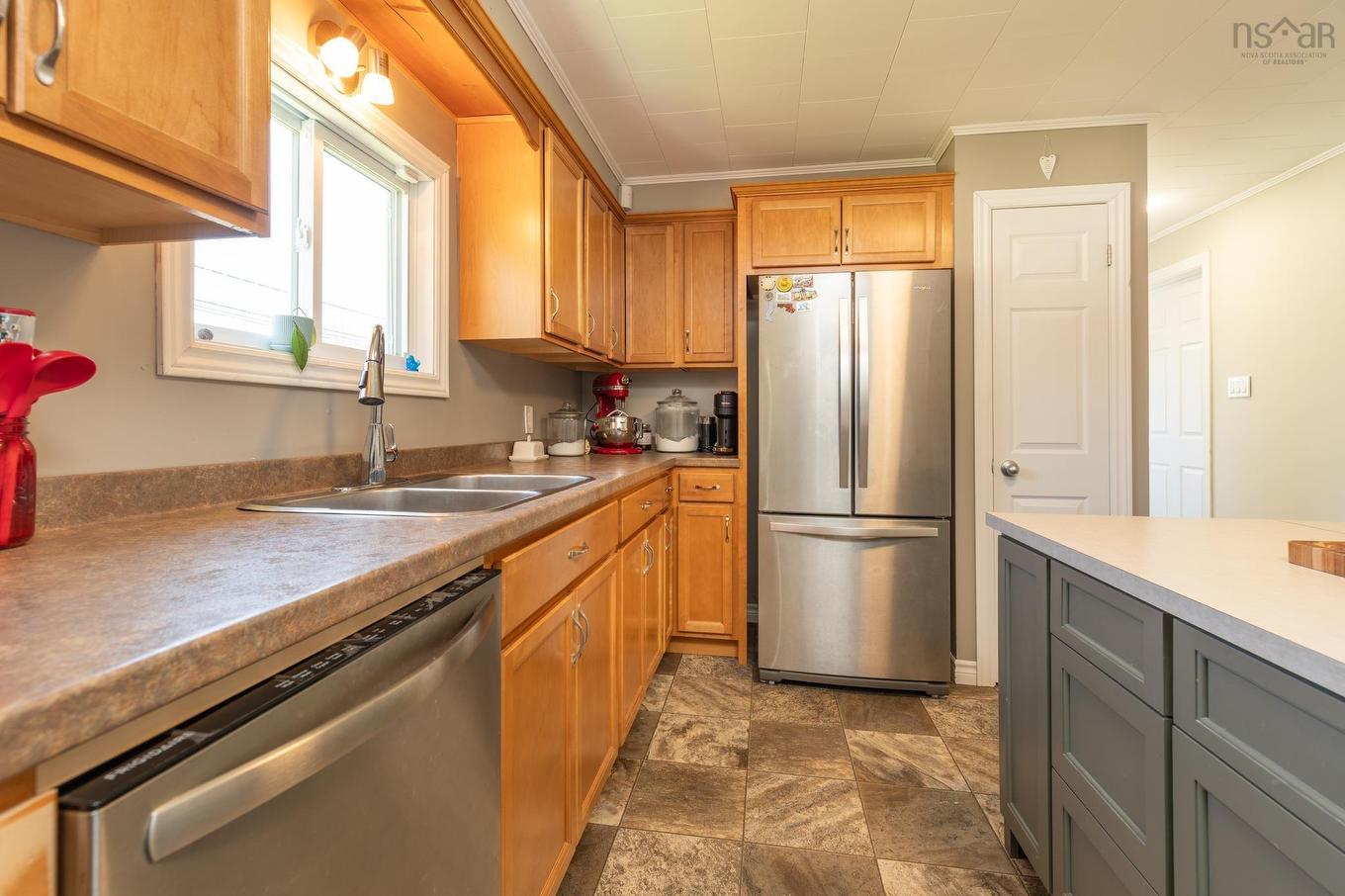 20 Highway 304, Milton Highlands, NS
