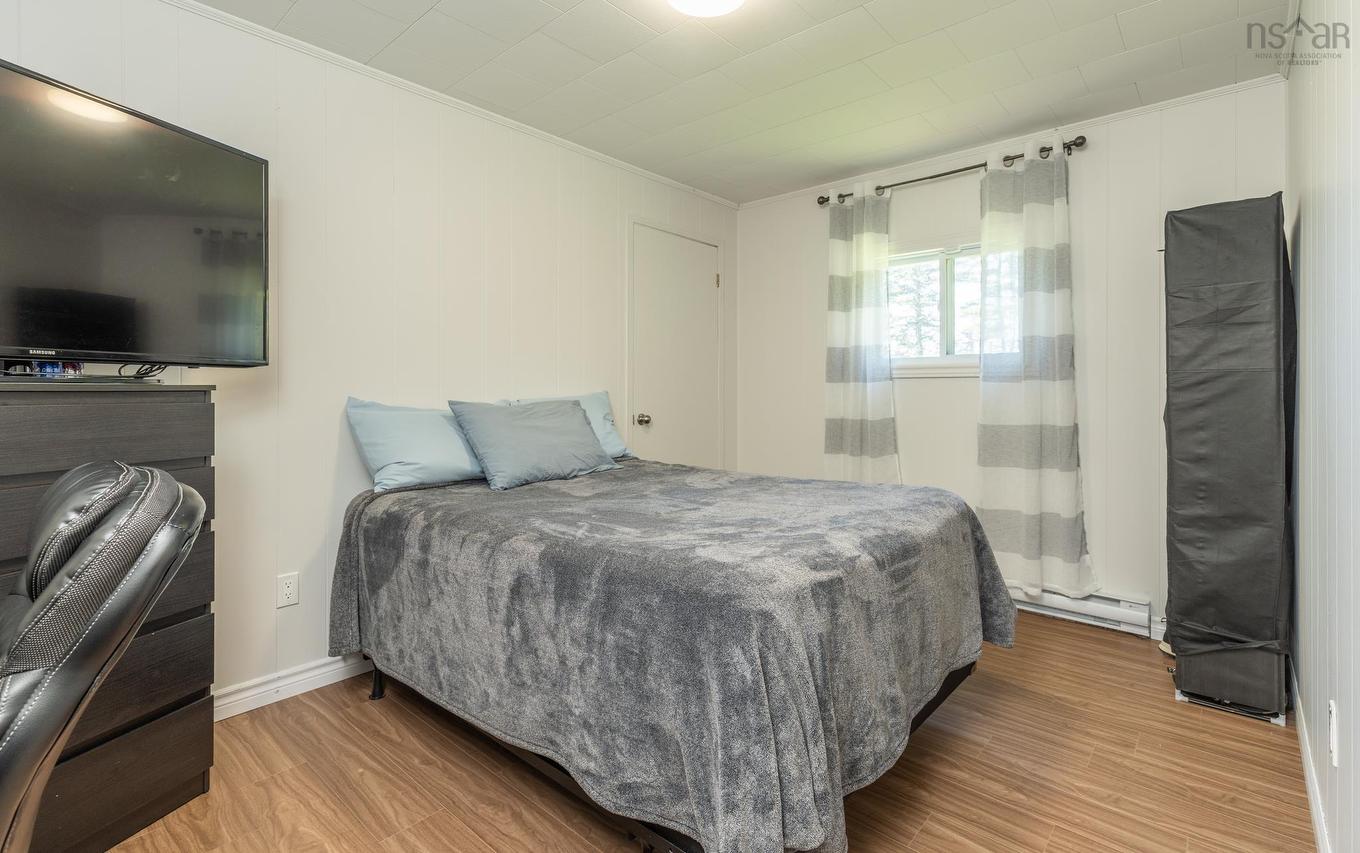20 Highway 304, Milton Highlands, NS