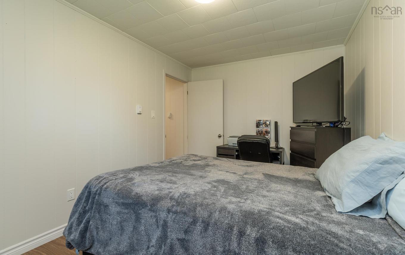 20 Highway 304, Milton Highlands, NS