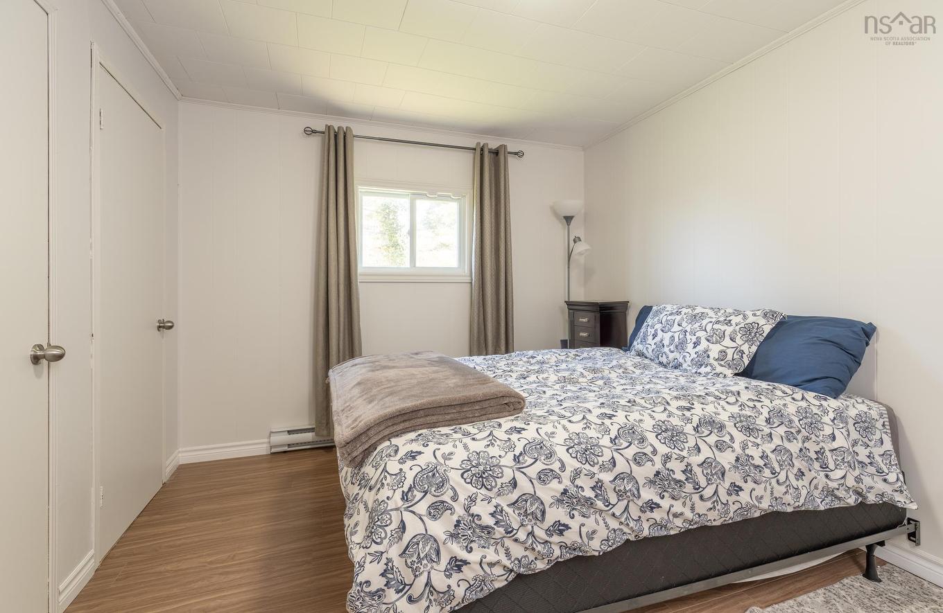 20 Highway 304, Milton Highlands, NS