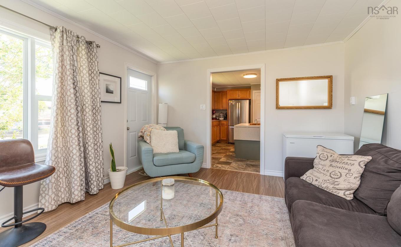 20 Highway 304, Milton Highlands, NS