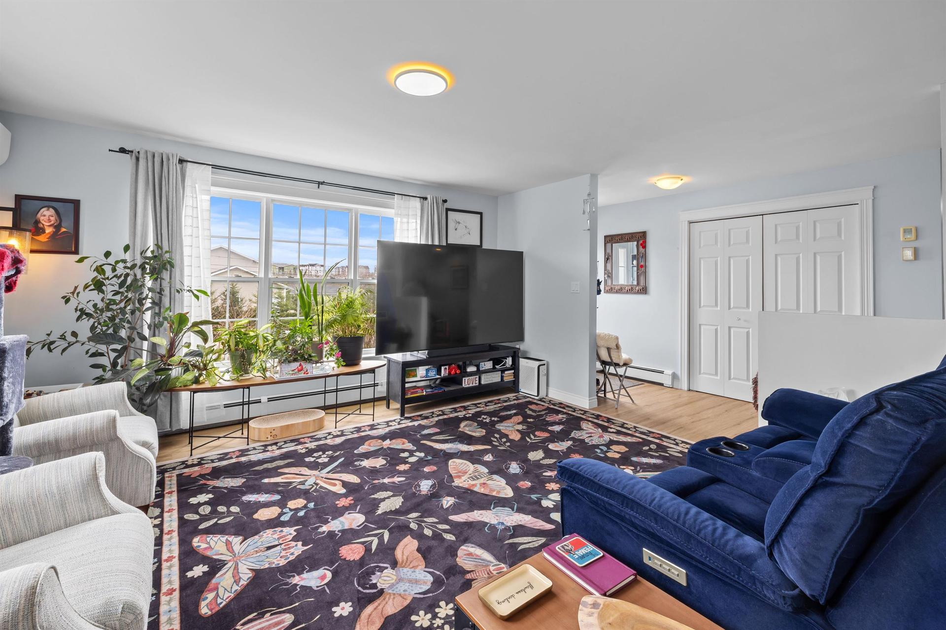 12 Salisbury Avenue, Charlottetown, PE