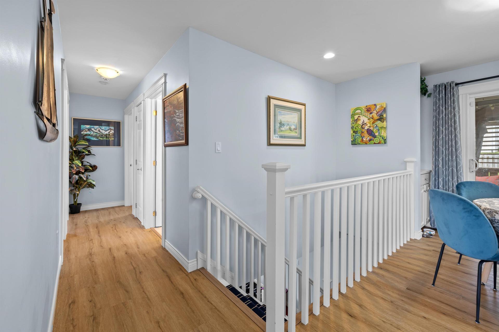 12 Salisbury Avenue, Charlottetown, PE