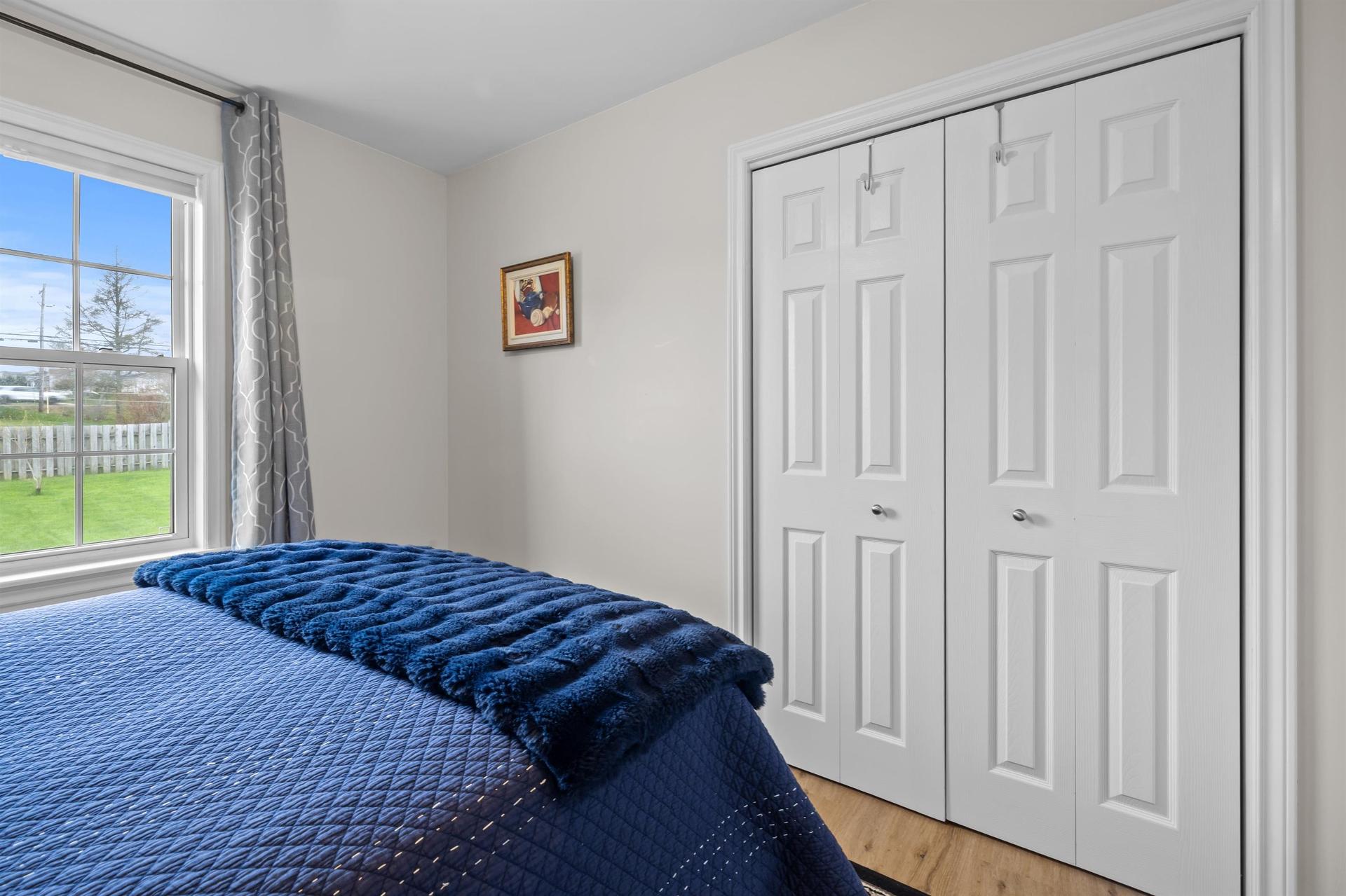 12 Salisbury Avenue, Charlottetown, PE