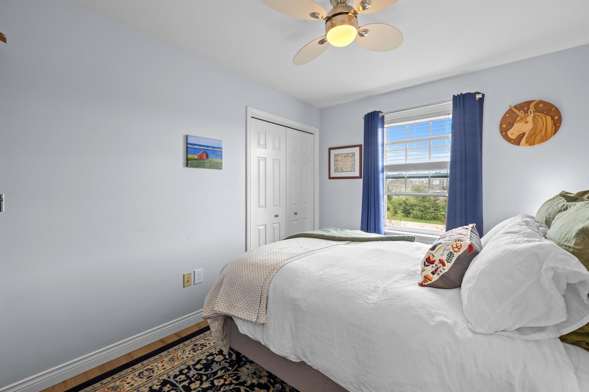 12 Salisbury Avenue, Charlottetown, PE