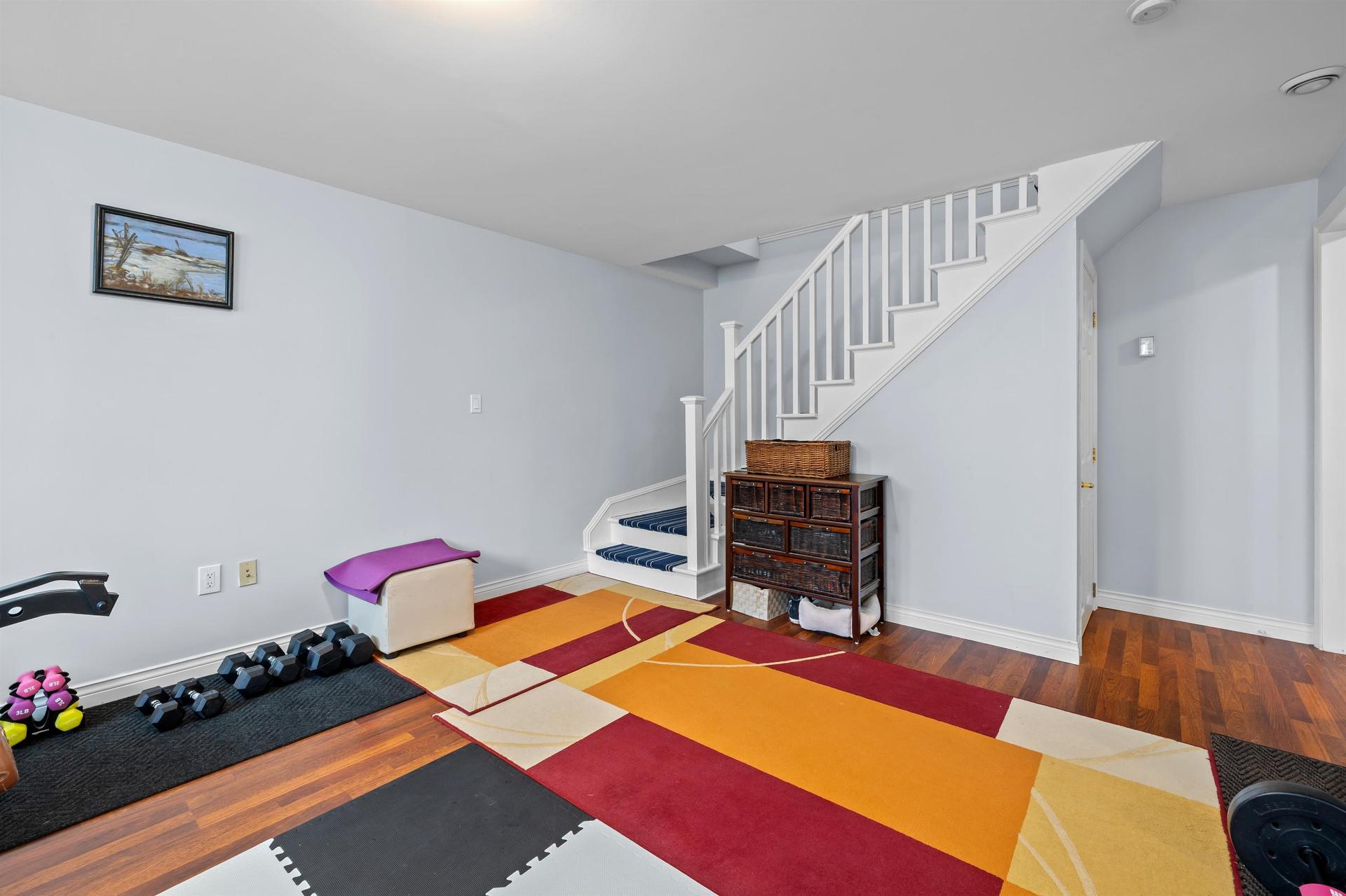 12 Salisbury Avenue, Charlottetown, PE