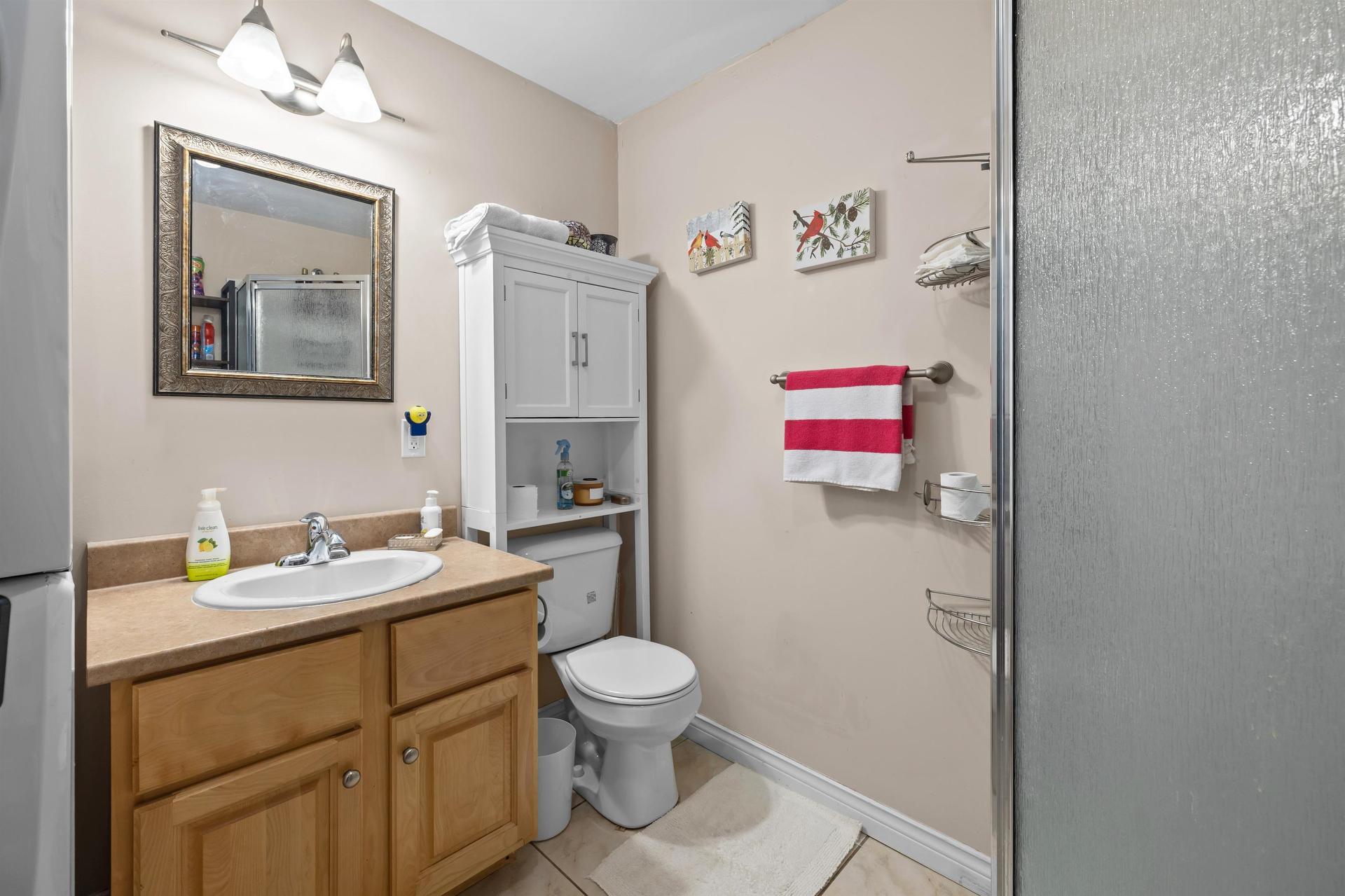 12 Salisbury Avenue, Charlottetown, PE