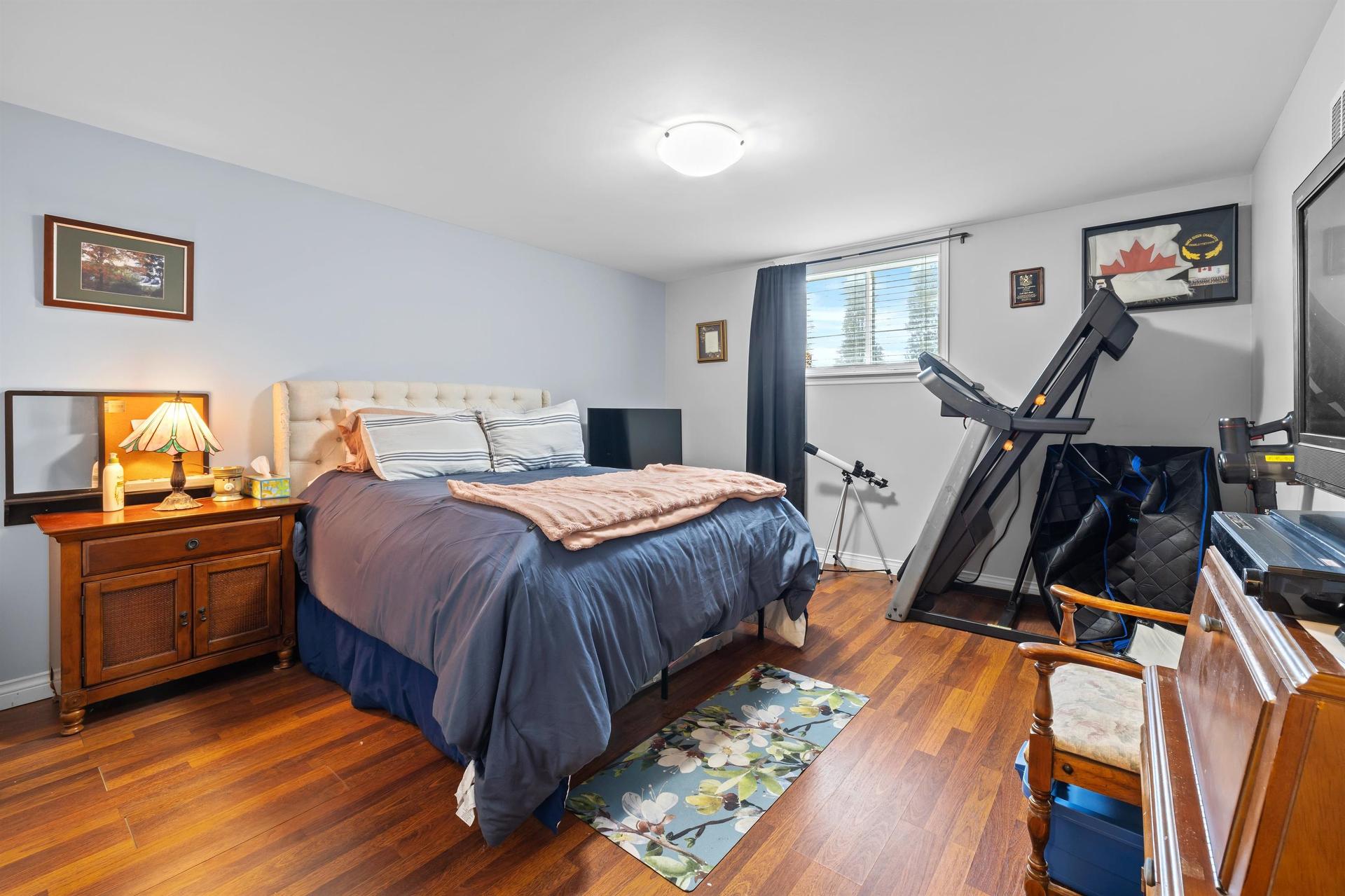 12 Salisbury Avenue, Charlottetown, PE
