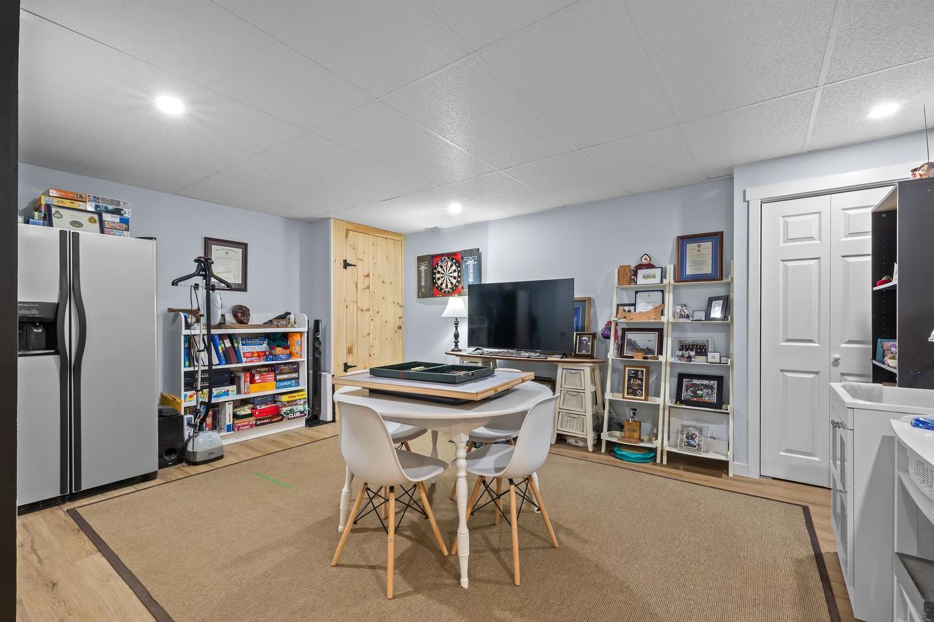 12 Salisbury Avenue, Charlottetown, PE
