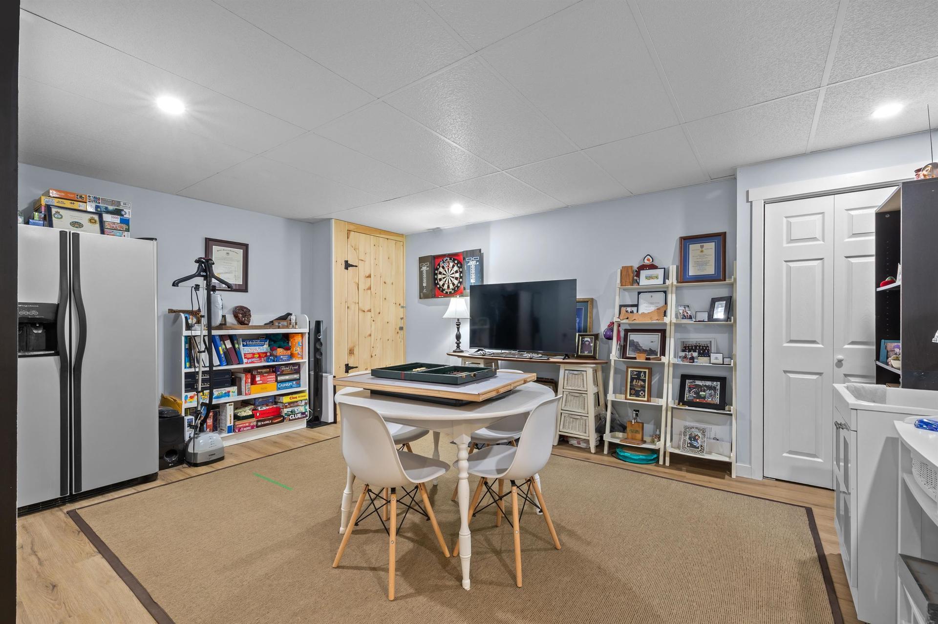12 Salisbury Avenue, Charlottetown, PE