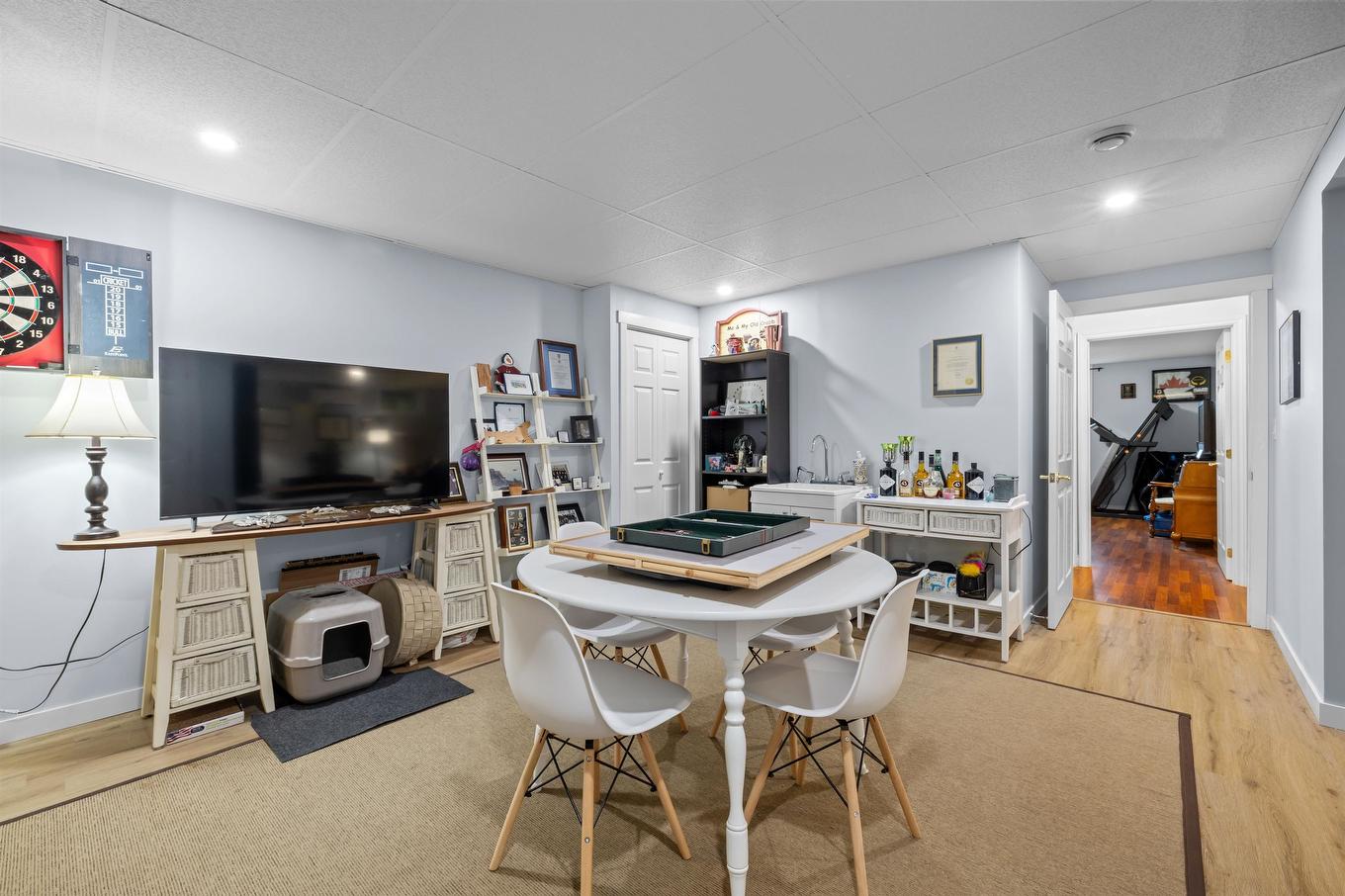 12 Salisbury Avenue, Charlottetown, PE