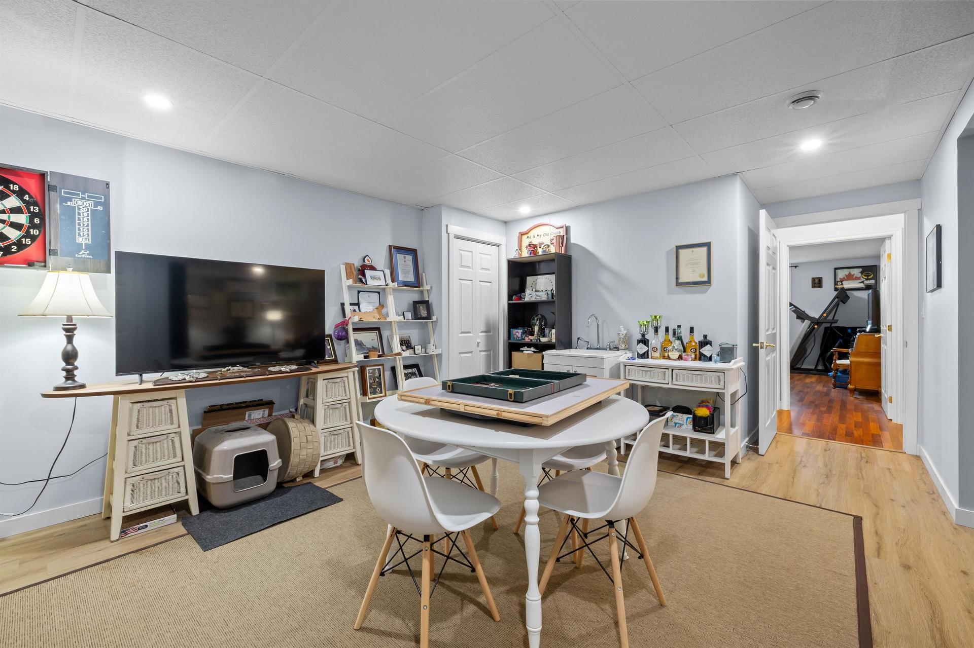 12 Salisbury Avenue, Charlottetown, PE