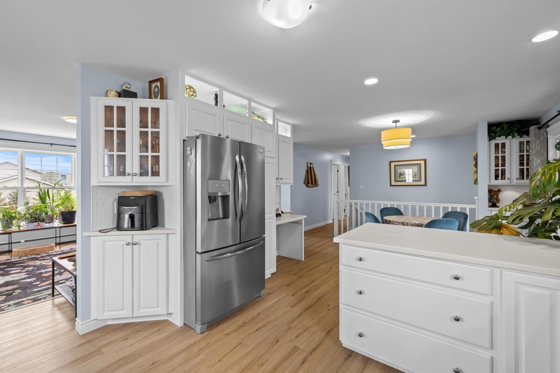 12 Salisbury Avenue, Charlottetown, PE