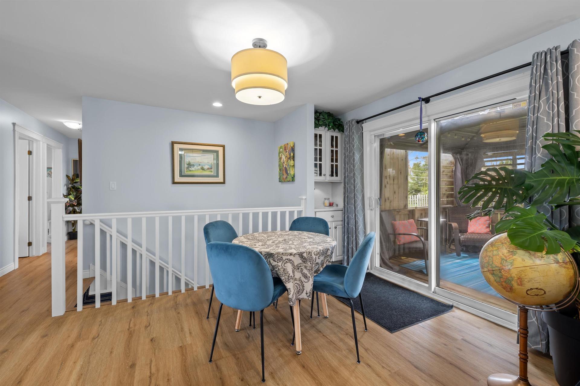 12 Salisbury Avenue, Charlottetown, PE