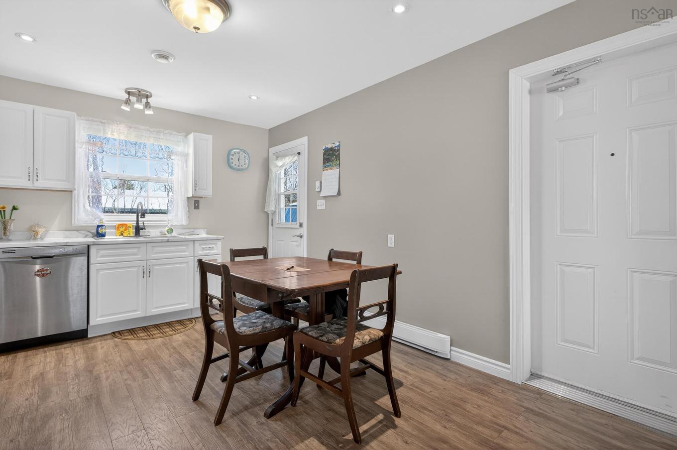 17 Moore Street, Truro, NS