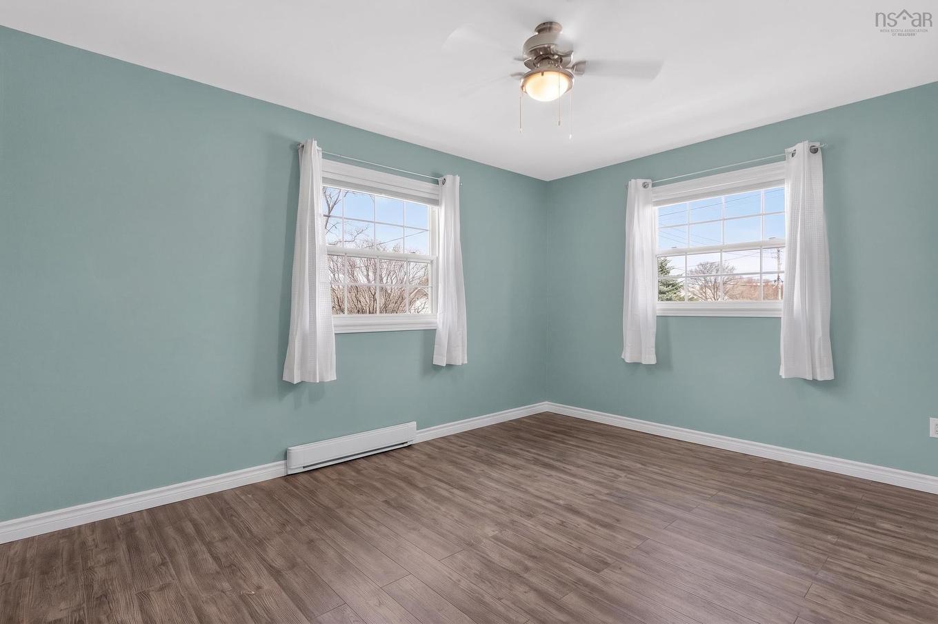 17 Moore Street, Truro, NS