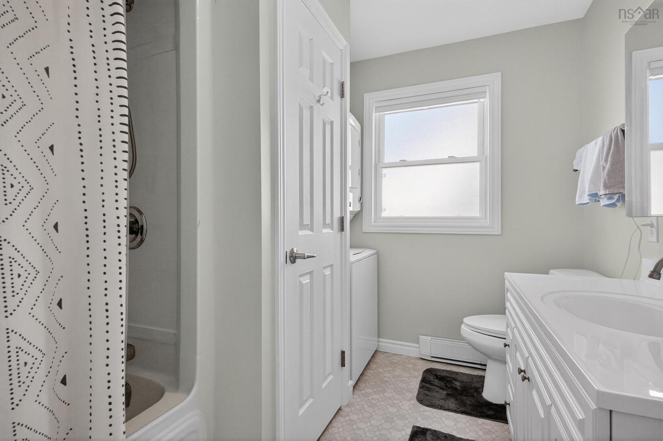 17 Moore Street, Truro, NS