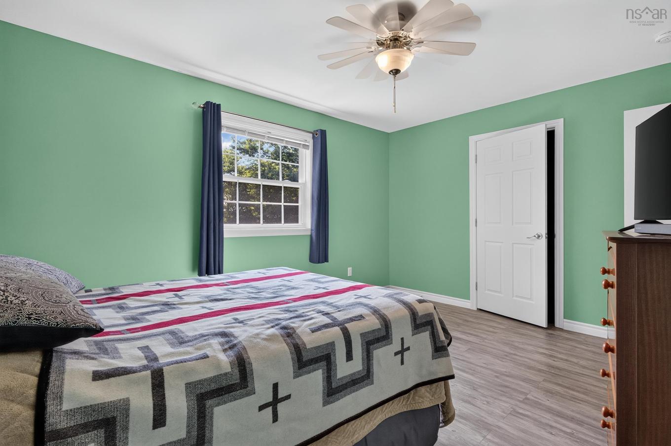 17 Moore Street, Truro, NS