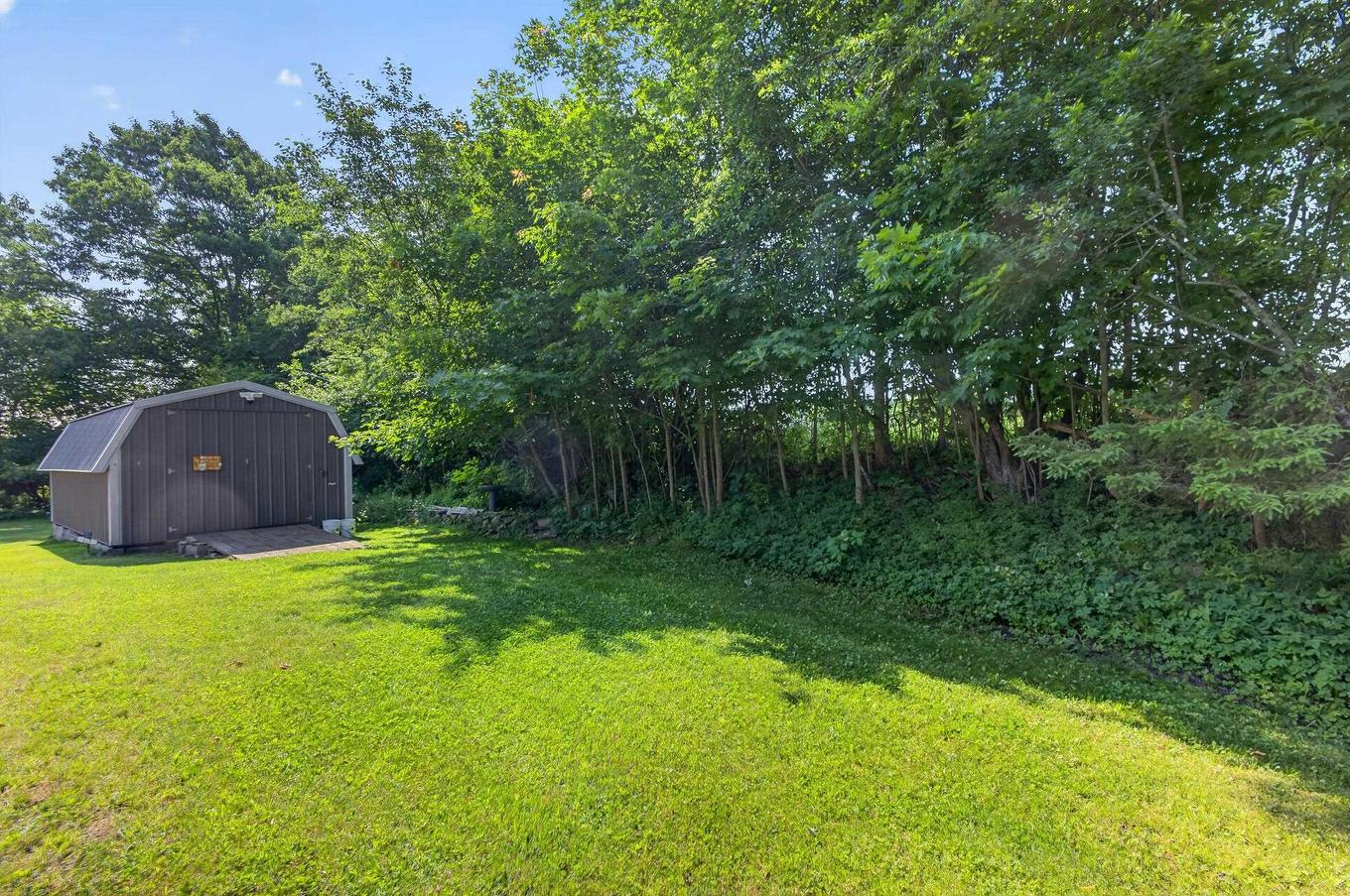 17 Moore Street, Truro, NS