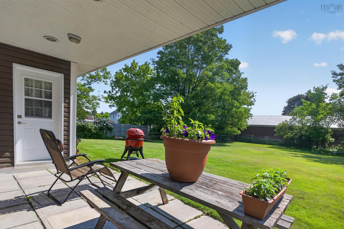 17 Moore Street, Truro, NS