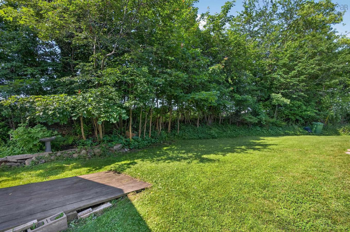 17 Moore Street, Truro, NS
