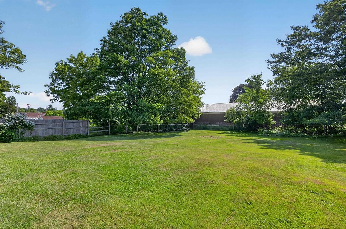 17 Moore Street, Truro, NS