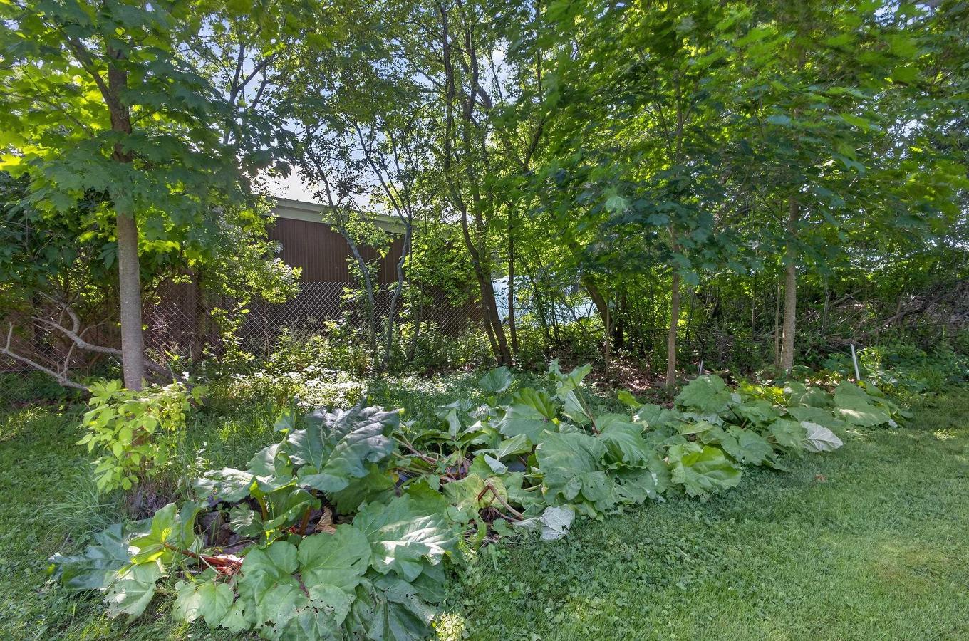 17 Moore Street, Truro, NS