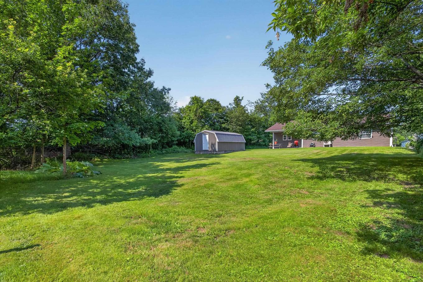 17 Moore Street, Truro, NS