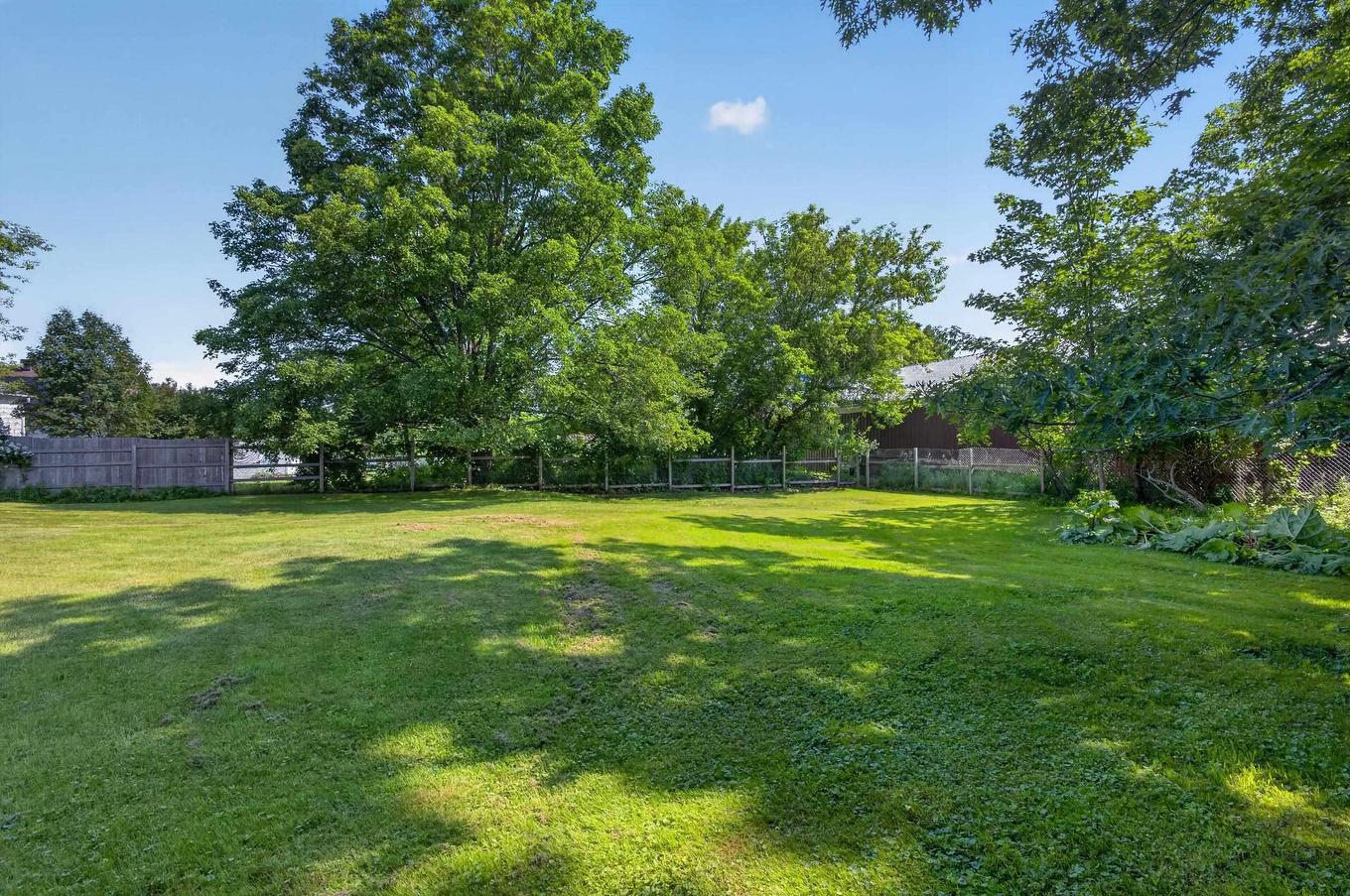 17 Moore Street, Truro, NS