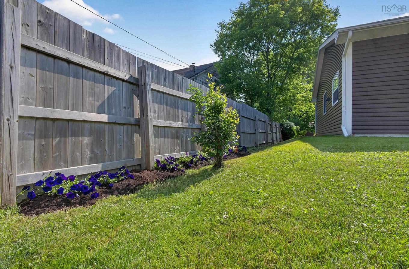 17 Moore Street, Truro, NS