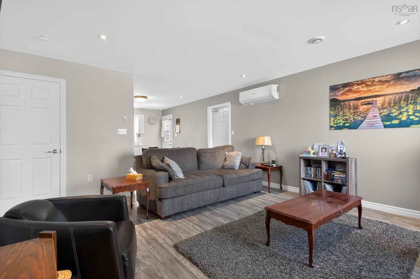 17 Moore Street, Truro, NS