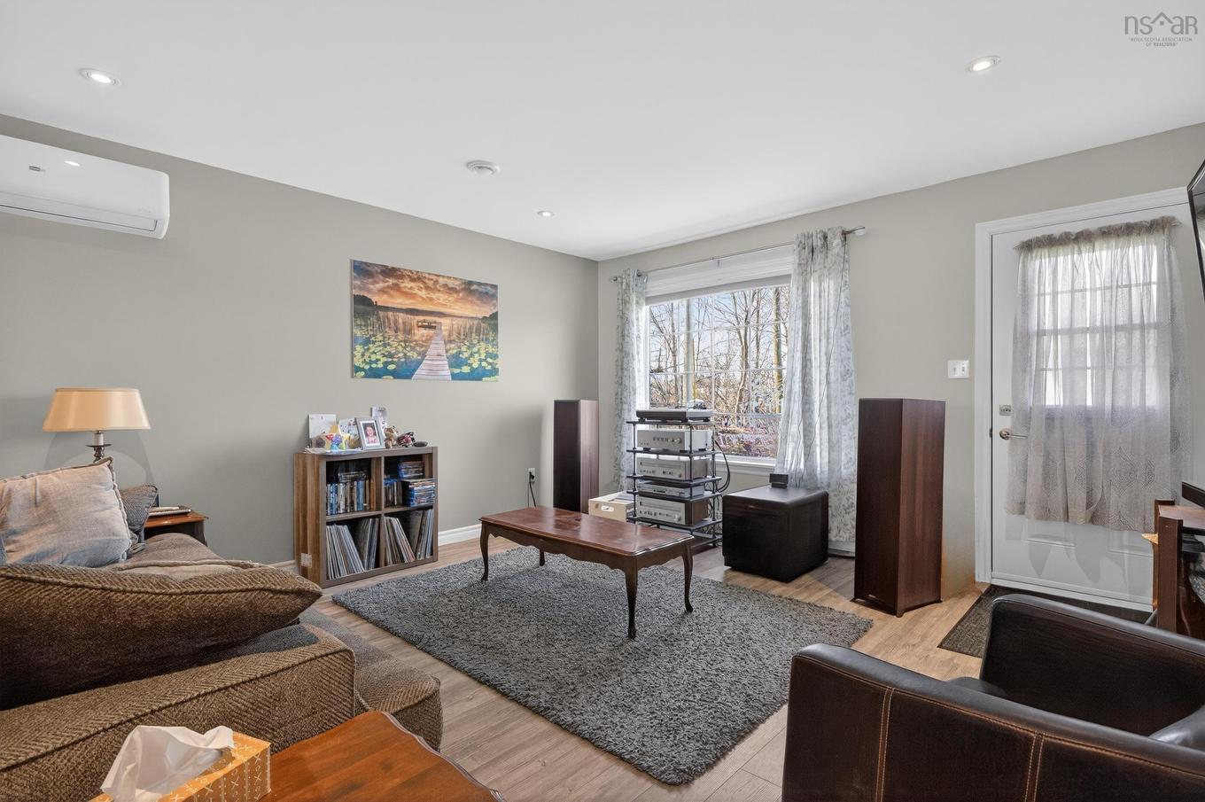 17 Moore Street, Truro, NS