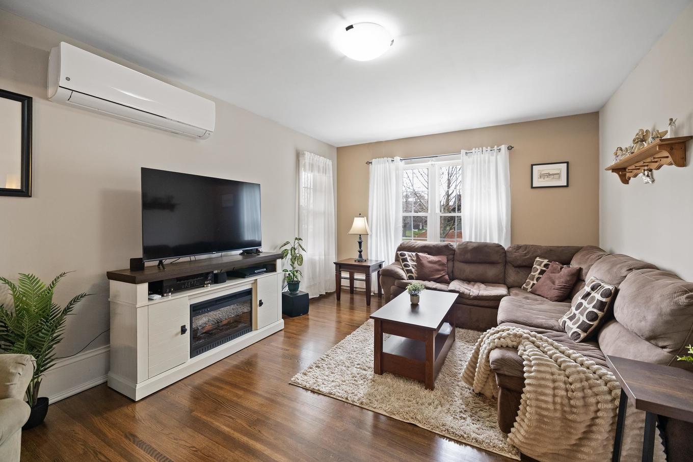 41 Governors Lane, Stratford, PE