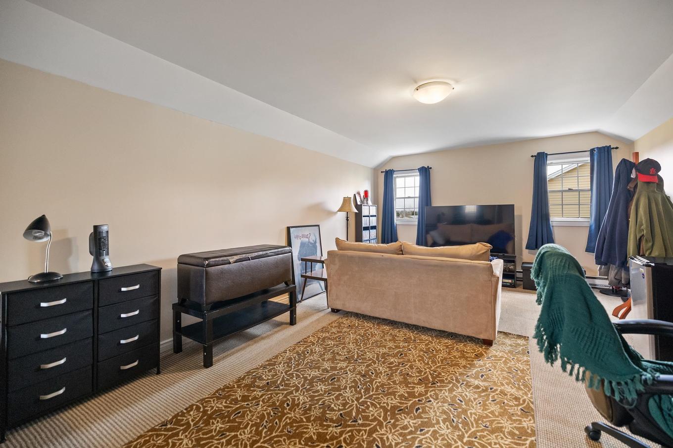 41 Governors Lane, Stratford, PE