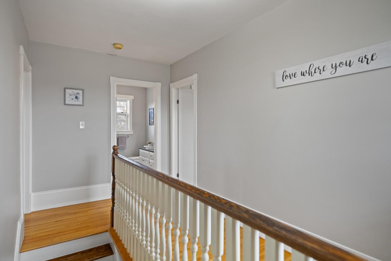 41 Governors Lane, Stratford, PE