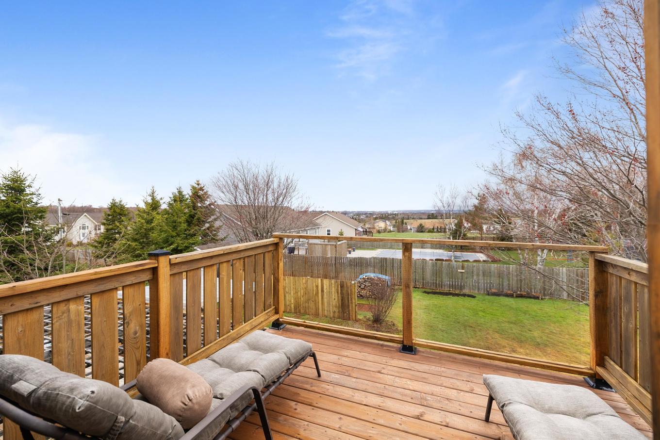 41 Governors Lane, Stratford, PE