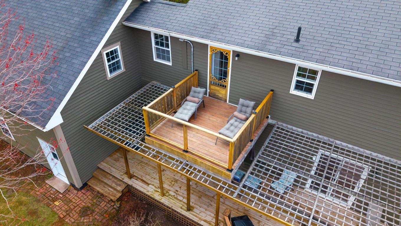 41 Governors Lane, Stratford, PE