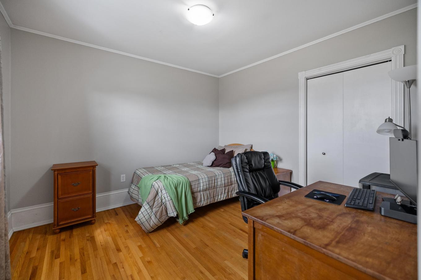 41 Governors Lane, Stratford, PE