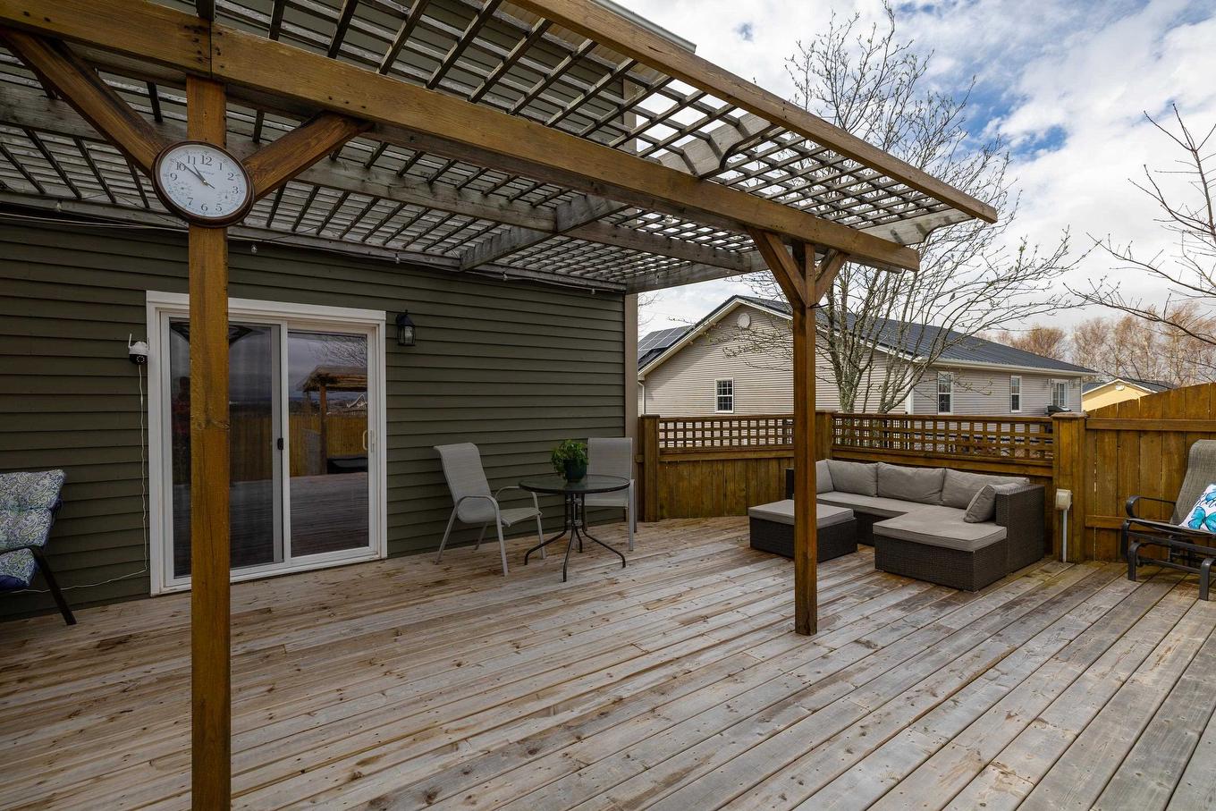 41 Governors Lane, Stratford, PE